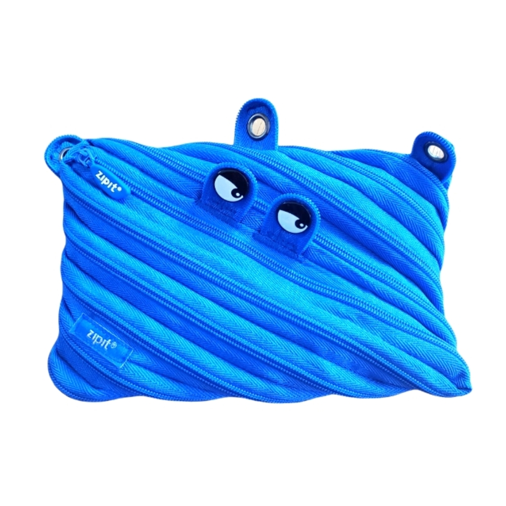 Zipit pencil case